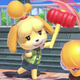 Illustration for article titled Fake Smash Balls And Bees Might Be The Worst Custom Smash Bros. Mode